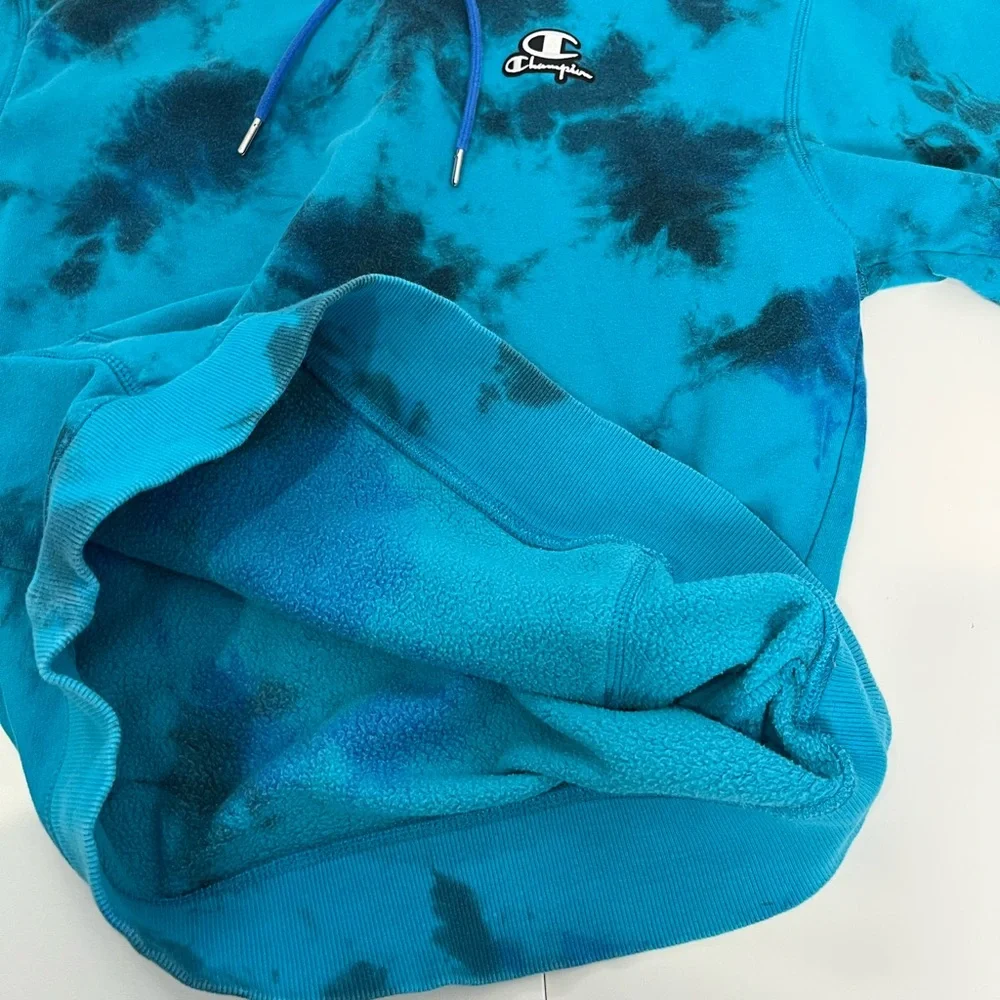 Champion size medium